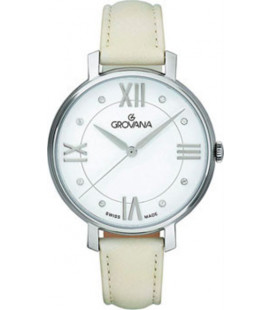 Grovana Lifestyle 4441.1533