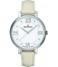 Grovana Lifestyle 4441.1533