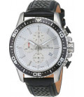 Grovana Sporty 7037.9532