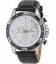 Grovana Sporty 7037.9532