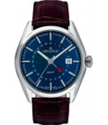 Grovana Contemporary 1547.1535