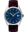 Grovana Contemporary 1547.1535
