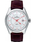 Grovana Contemporary 1547.1528