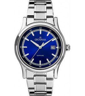 Grovana Sporty 1734.1135
