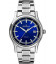 Grovana Sporty 1734.1135