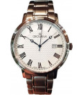 Grovana Traditional 1550.1138