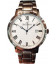 Grovana Traditional 1550.1138