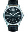 Grovana Specialties 1741.1537