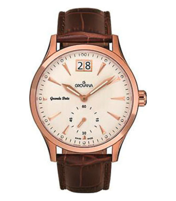 Grovana Specialties 1741.1562