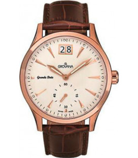 Grovana Specialties 1741.1562