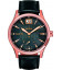Grovana Specialties 1741.1567