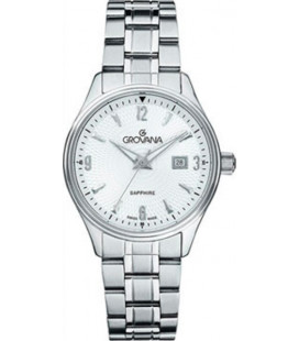 Grovana Traditional 3191.1132