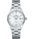 Grovana Traditional 3191.1132