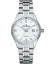 Grovana Traditional 3191.1132