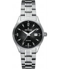 Grovana Traditional 3191.1137