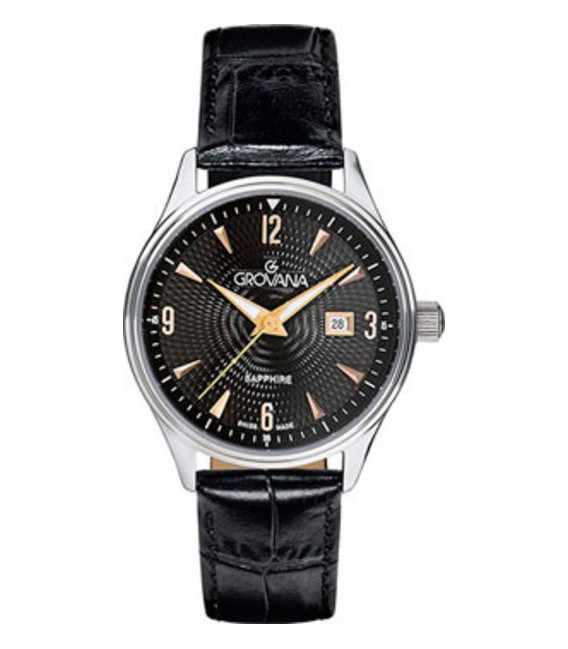 Grovana Traditional 3191.1527