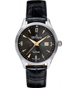 Grovana Traditional 3191.1527