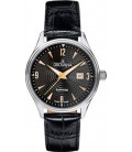 Grovana Traditional 3191.1527