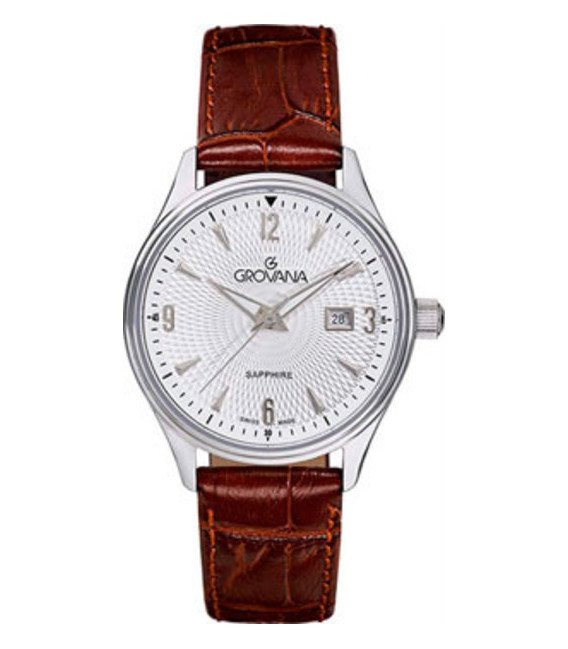 Grovana Traditional 3191.1532