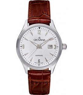 Grovana Traditional 3191.1532