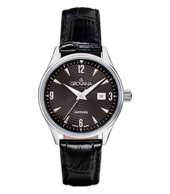 Grovana Traditional 3191.1537