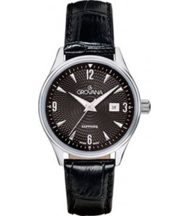 Grovana Traditional 3191.1537