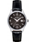 Grovana Traditional 3191.1537