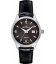 Grovana Traditional 3191.1537
