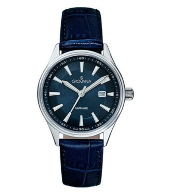 Grovana Traditional 3194.1535