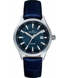 Grovana Traditional 3194.1535