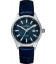 Grovana Traditional 3194.1535