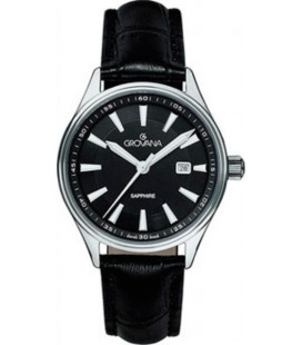 Grovana Traditional 3194.1537