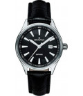 Grovana Traditional 3194.1537