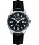 Grovana Traditional 3194.1537