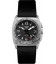 Aviator MIG-29 GMT M.1.12.0.050.4