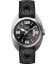 Aviator Propeller R.3.08.0.090.4