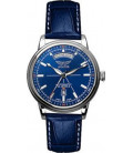 Aviator Douglas Day-Date V.3.20.0.145.4