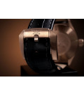 Aviator Airacobra V.1.22.2.152.4