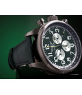 Aviator Airacobra V.2.25.7.171.4