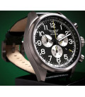 Aviator Airacobra V.2.25.7.171.4