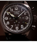 Aviator Airacobra V.2.25.8.172.4