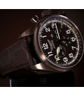 Aviator Airacobra V.2.25.8.172.4