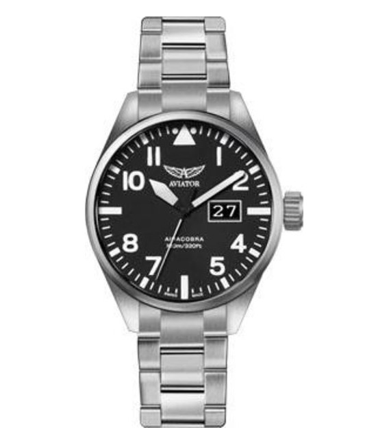 Aviator Airacobra  V.1.22.0.148.5