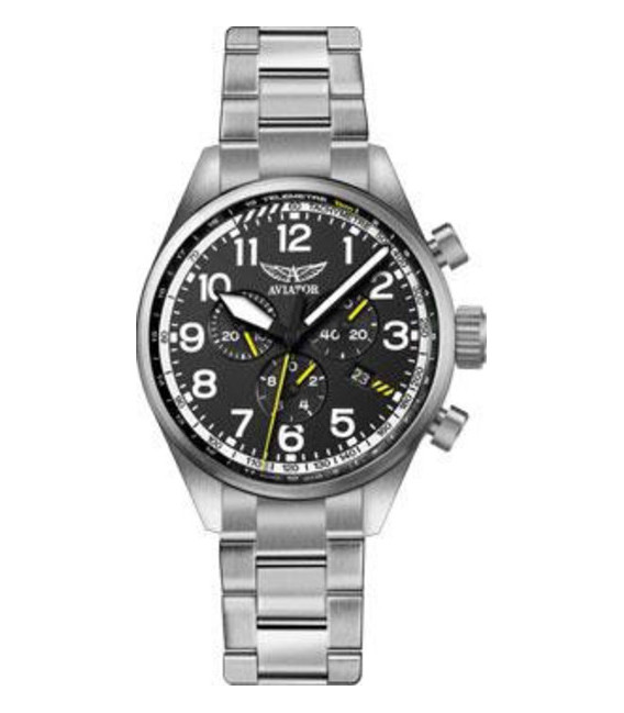 Aviator Airacobra  V.2.25.0.169.5