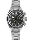 Aviator Airacobra  V.2.25.0.169.5
