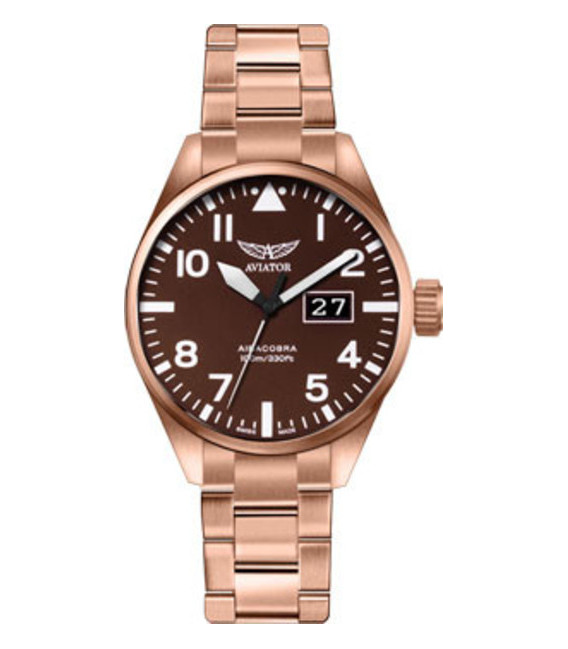 Aviator Airacobra  V.1.22.2.151.5