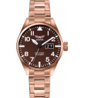 Aviator Airacobra  V.1.22.2.151.5