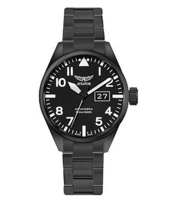 Aviator Airacobra V.1.22.5.148.5