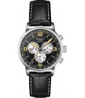 Aviator Kingcobra chrono V.2.16.0.098.4