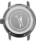 Aviator Kingcobra chrono V.2.16.0.098.4